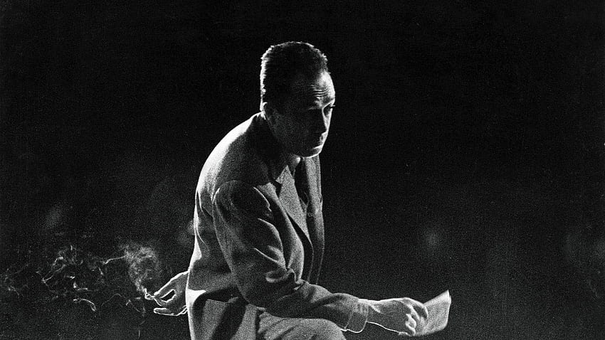 Alberto Camus fondo de pantalla