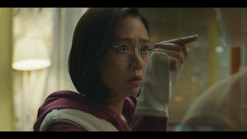 My Holo Love (Series review) Dramabeans Korean drama recaps HD wallpaper