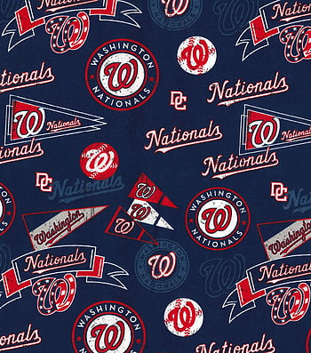 Washington Nationals Phone Wallpaper 960x640 by slauer12 on DeviantArt
