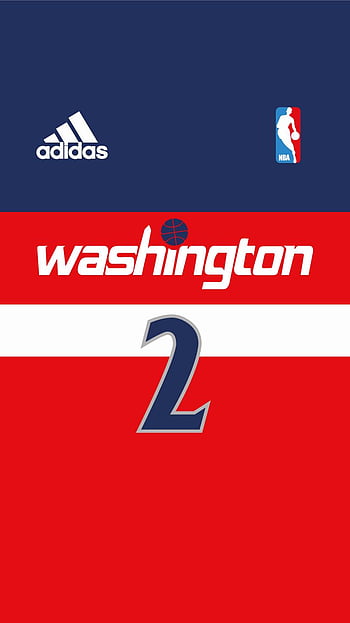 Washington Wizards X:ssä: Commemorative wallpaper for making history.  1️⃣8️⃣2️⃣ #WallpaperWednesday