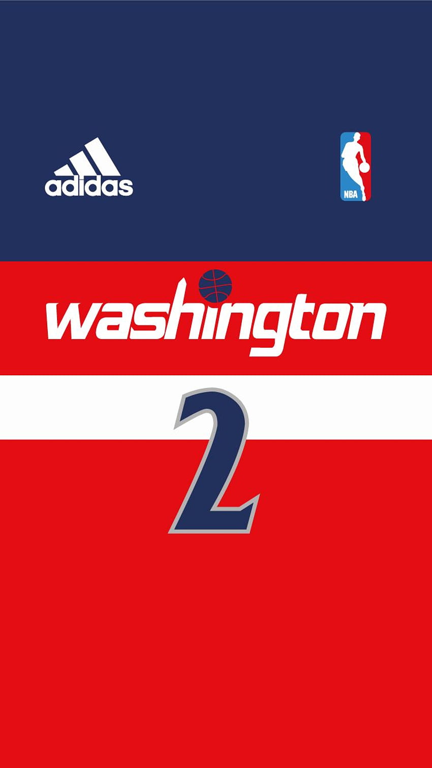 WIZARD. NBA. NBA, NBA, Washington Wizards wallpaper ponsel HD