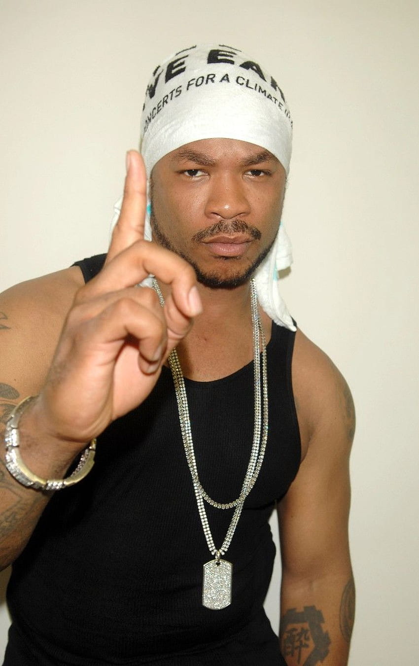 Xzibit 10 Of 10 Pics, - HD Phone Wallpaper | Pxfuel