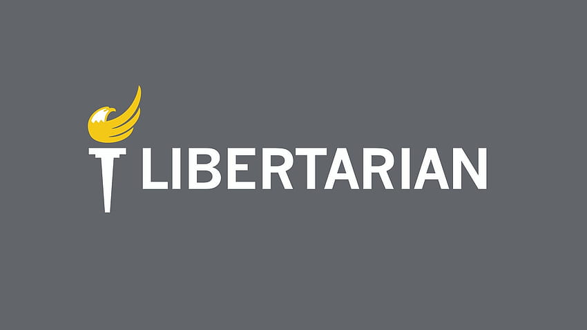 Libertarian / and Mobile Background HD wallpaper