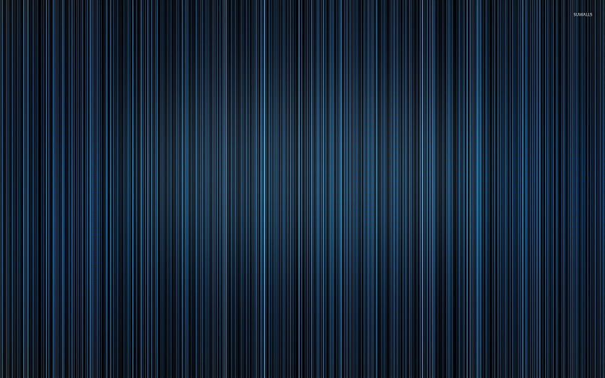 Blue Grey , Adorable Q Background of Blue Grey, 34 Blue, Greyish Best HD wallpaper