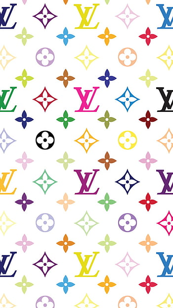 Louis Vuitton Wallpaper 16084 1440x900px