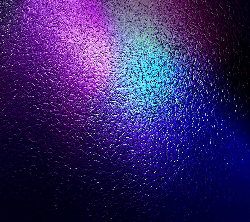 Metallic Purple, Blue Metallic HD wallpaper