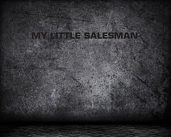 SALESMAN desktop Wallpaper salesman sales png  PNGWing