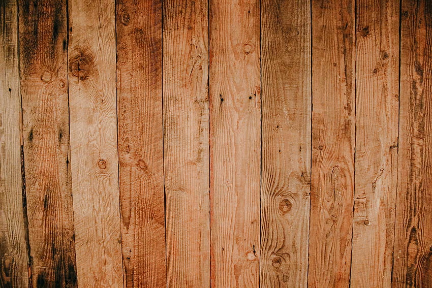 Top Rustic Western Background Wood , Western Rustic Wood HD wallpaper
