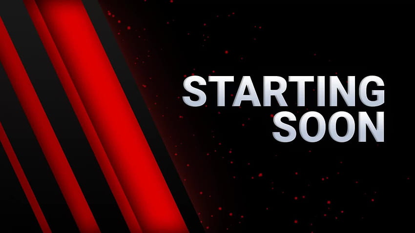 Streamlabs OBS Open Broadcaster Software for Gamers. Youtube channel ...