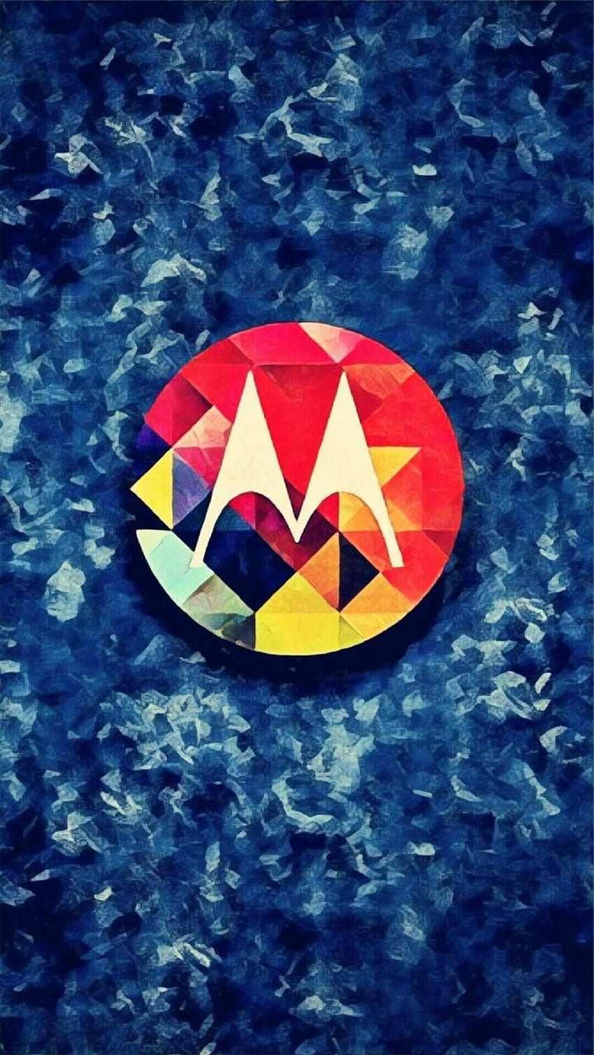 Hello Moto par NaveedAmir - ff maintenant. Parcourir des millions d'art populaire. Motorola , Moto , Bonjour moto, Logo Motorola Fond d'écran de téléphone HD