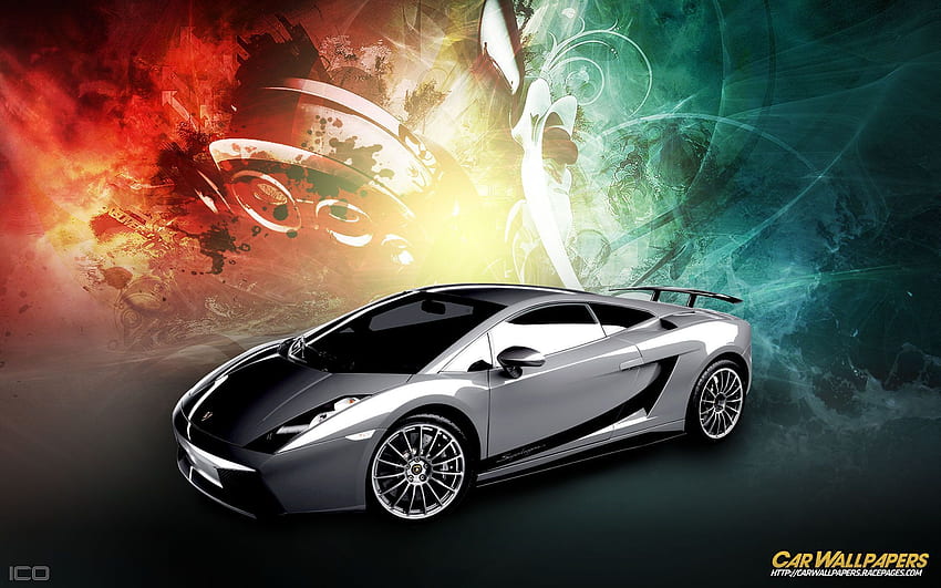 Of Lamborghini Group, Cool Lamborghini Aventador HD wallpaper | Pxfuel