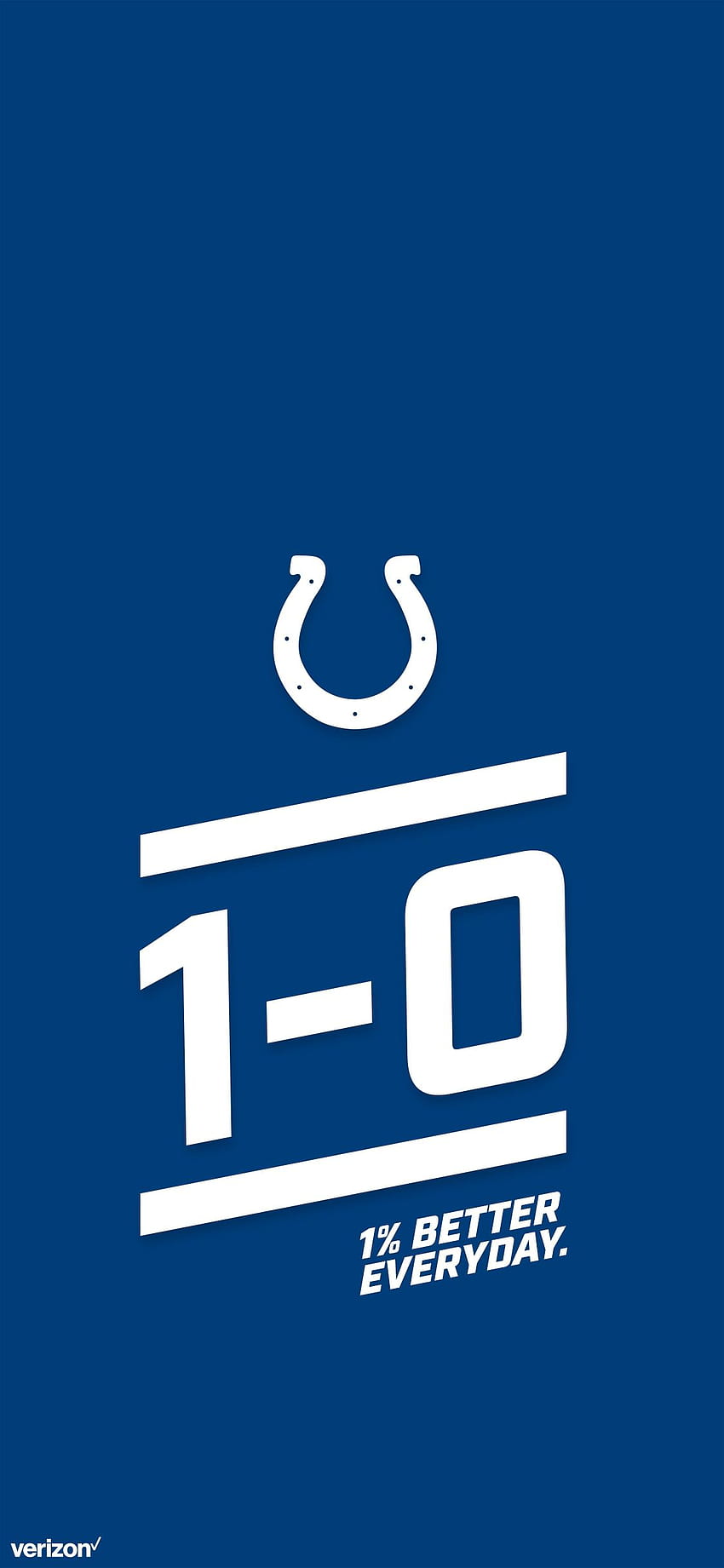 Colts black and blue logo HD phone wallpaper  Peakpx