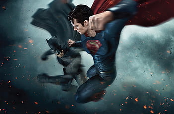 Batman vs Superman Dawn of Justice HQ Movie Wallpapers  Batman vs Superman  Dawn of Justice HD Movie Wallpapers - 30116 - Oneindia Wallpapers