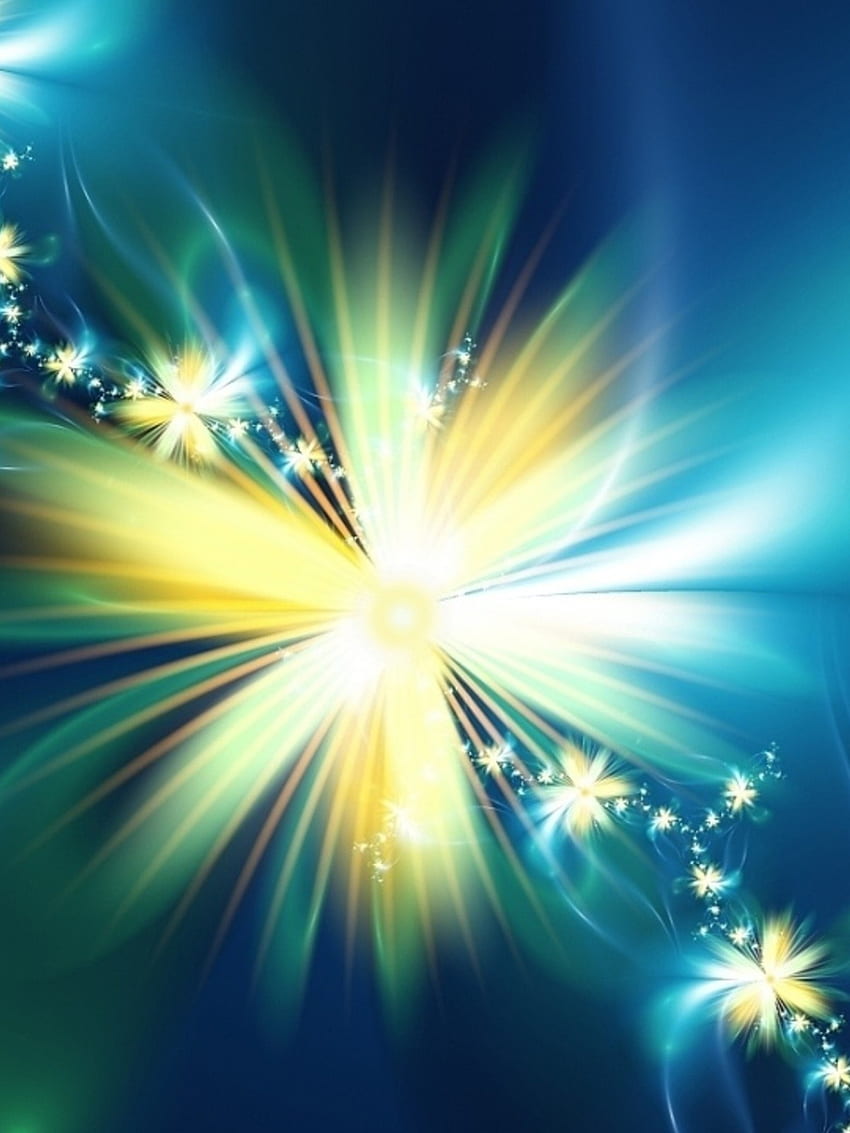 Shine Bright Light Resolution , Abstract , , and Background HD phone ...