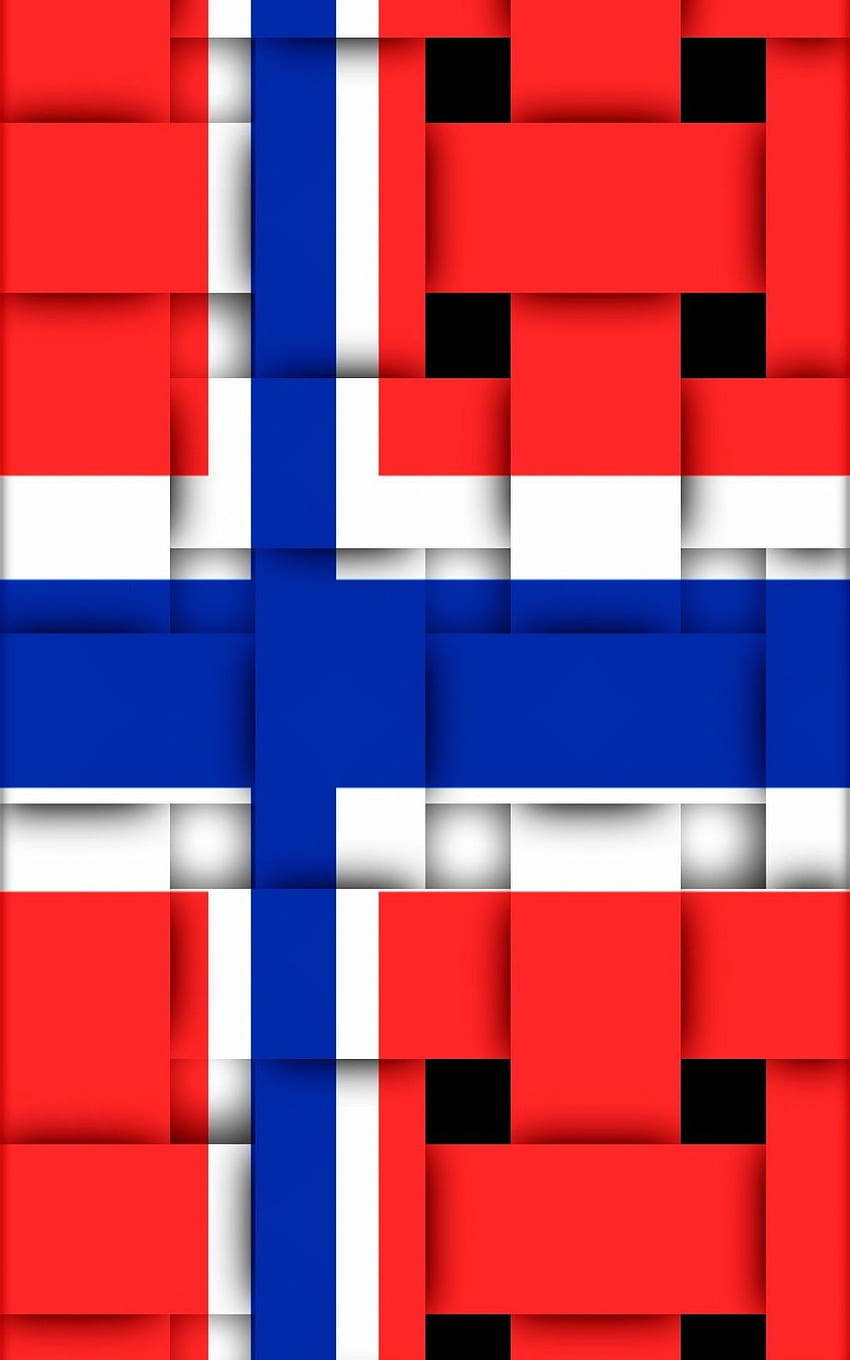 norway flags artwork for smartphones tablets and [] for your , Mobile & Tablet. Explore Norway Flag . Norway Flag , Viking Norway, Flag Background, Norwegian Flag HD phone wallpaper