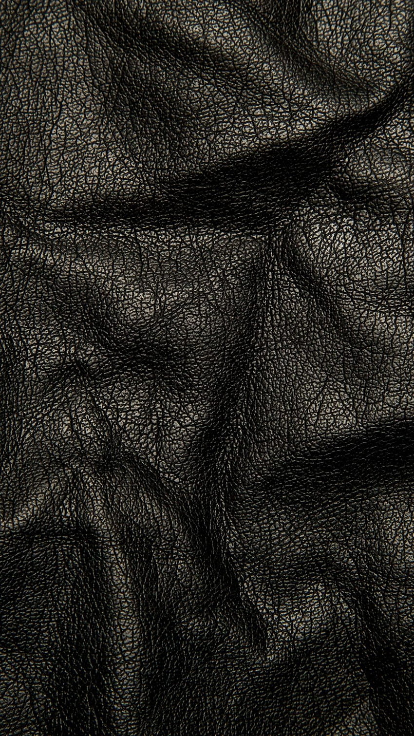 iPhone . Black, Fur, Brown, Textile, Leather, Monochrome HD phone wallpaper