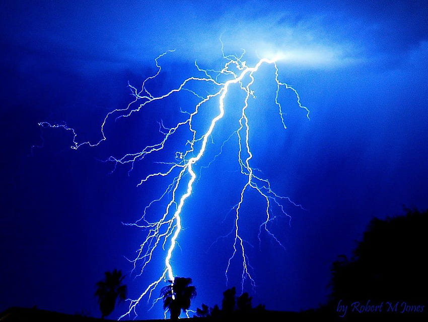 Electric Blue. Blue aesthetic dark, Blue iphone, Blue lightning, Blue  Electricity HD wallpaper | Pxfuel