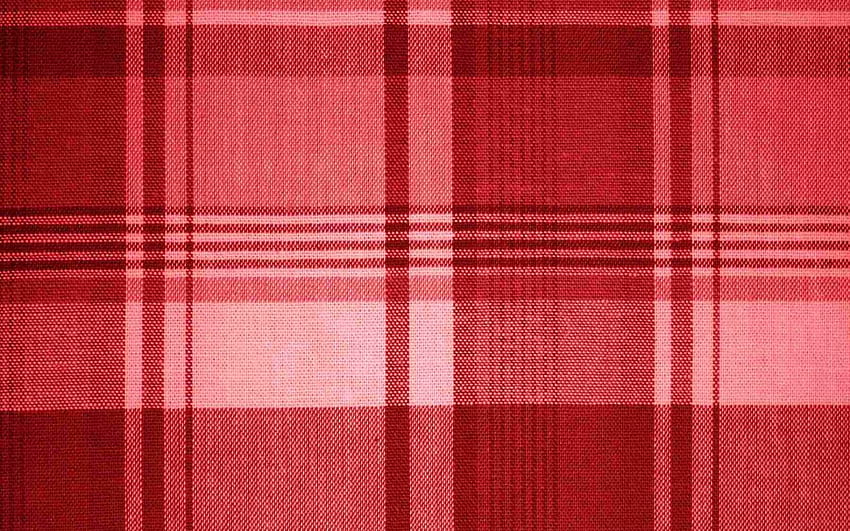 Black And Red Checkered Background [] for your , Mobile & Tablet. Explore Red and White Plaid . Red and White Plaid , Black and White Plaid HD wallpaper