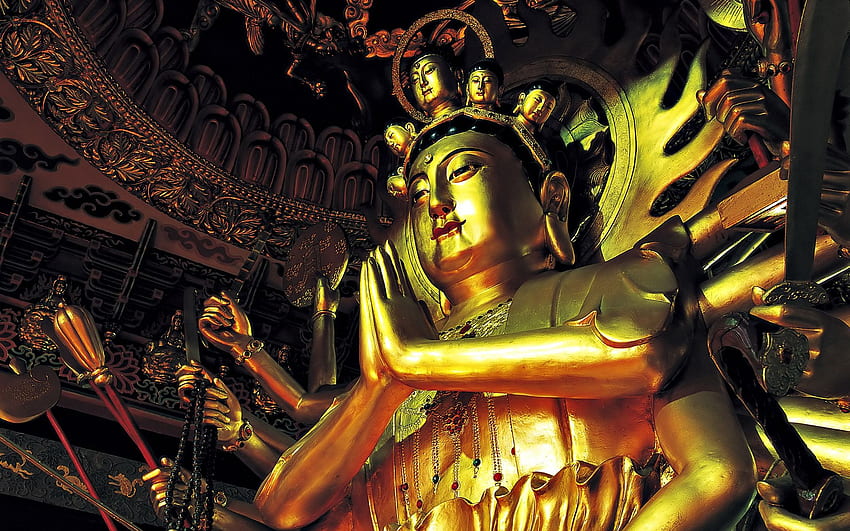 Lord Shiva und - , ,, chinesischer Gott HD-Hintergrundbild