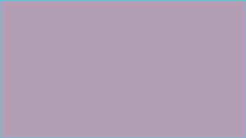 solid light purple background