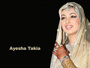 Ayesha Takia. All Categories Of HD Wallpaper | Pxfuel