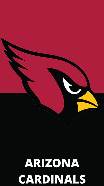 Nick Bosa, San Francisco 49ers (Swap). Arizona cardinals football ...
