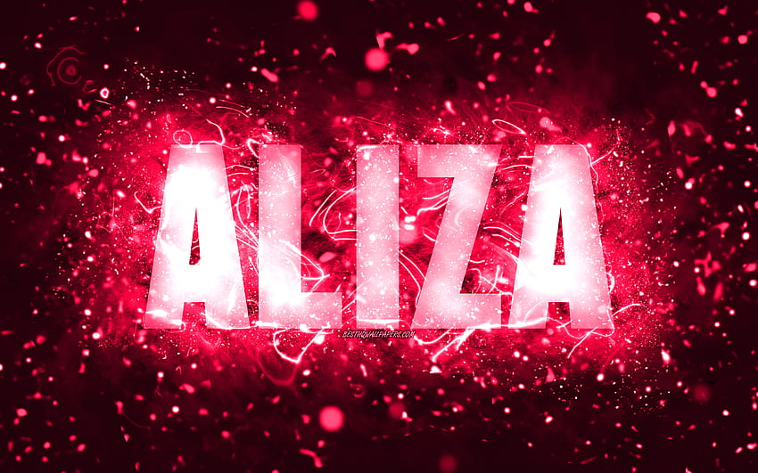 happy-birtay-aliza-pink-neon-lights-aliza-name-creative-aliza