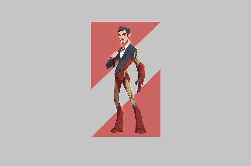 Iron Man Billionaire Chromebook Pixel , , Background, and , Billionaire Man HD wallpaper