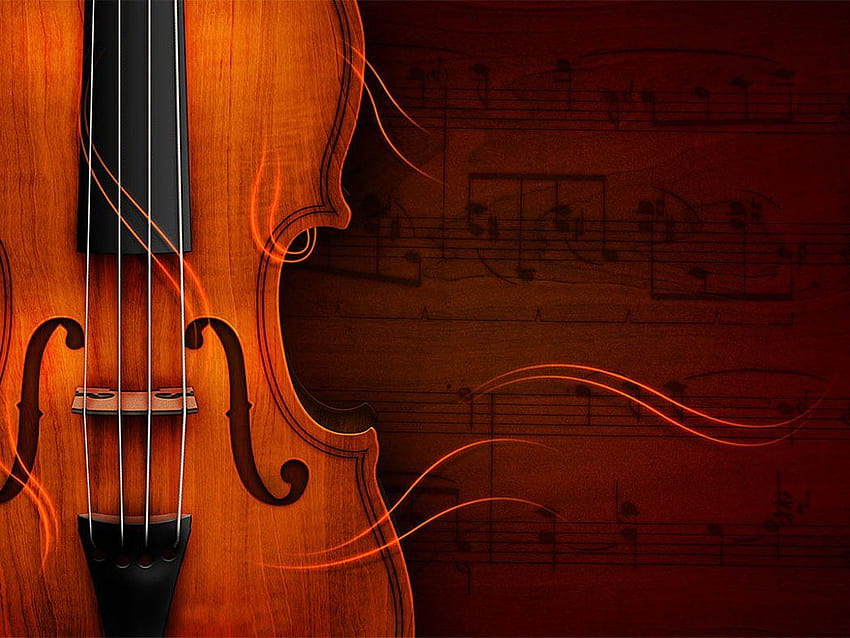 Awesome violin HD wallpapers | Pxfuel