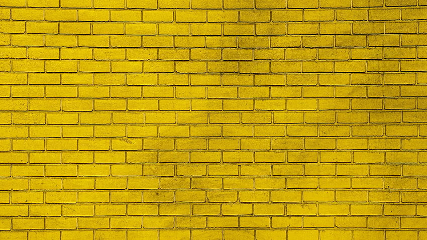 Yellow Texture, White and Yellow Texture HD wallpaper