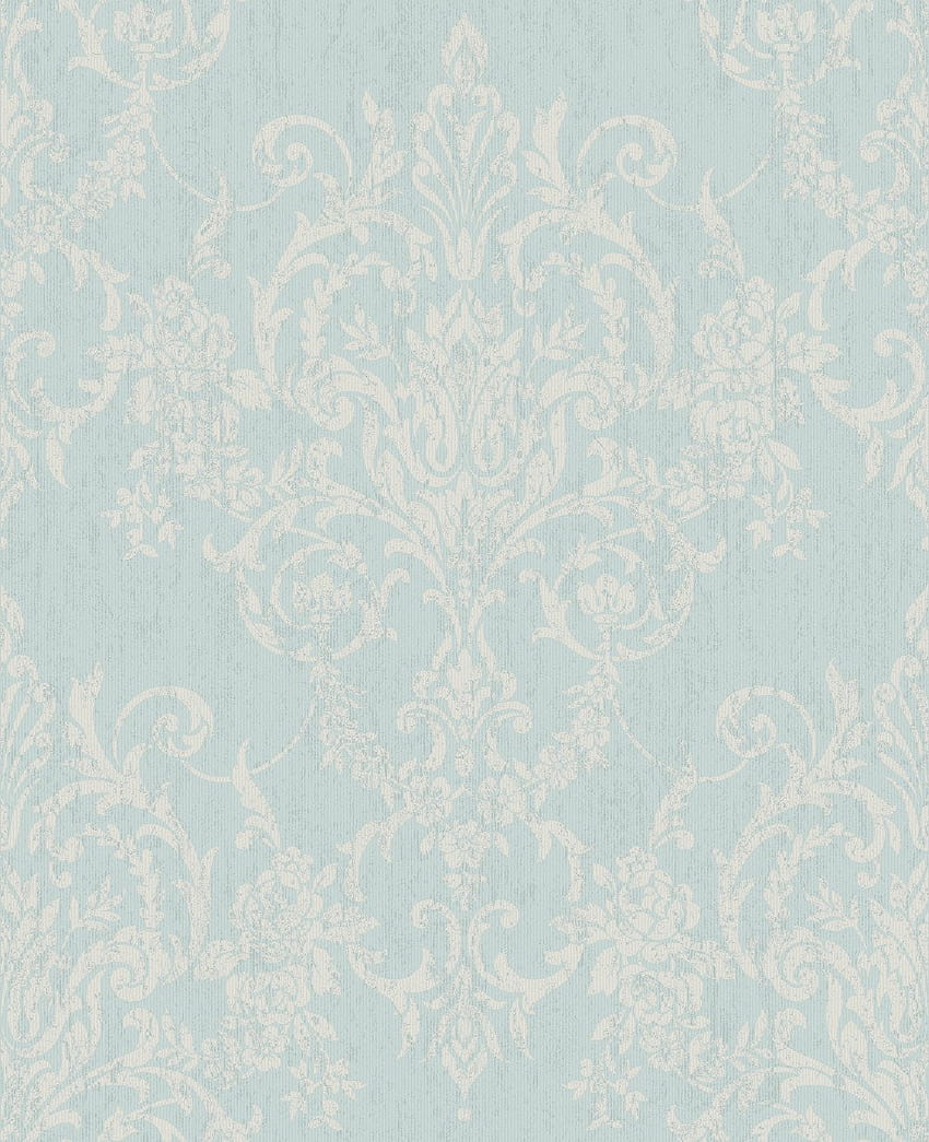 Sample Ariadne in Beige and Gold from the Midas Collection by Graham & Brown – BURKE DECOR, The Empress HD phone wallpaper