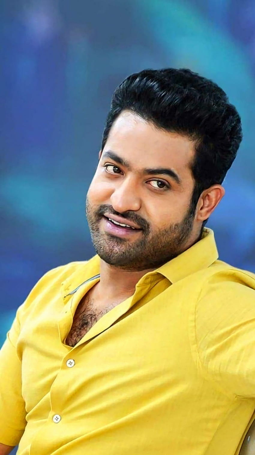 Loading Hollywood Mr Mass Tarak ANNA #GlobalStarNTR #NTR #JrNTR  #NandamuriTarakaRamaRao #NTR30 #RRR #JaiNTR #GlobalStarNTRatOscars |  Instagram