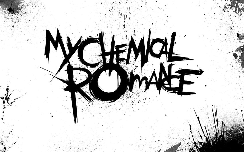 My chemical romance, My Chemical Romance Aesthetic HD wallpaper | Pxfuel