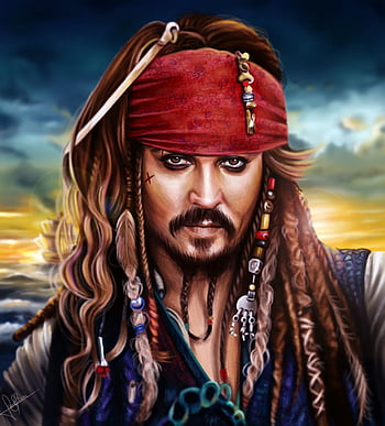 Piratas HD wallpapers | Pxfuel