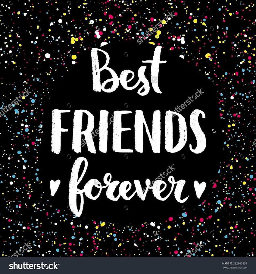 30+ Free Friends Forever & Forever Images - Pixabay