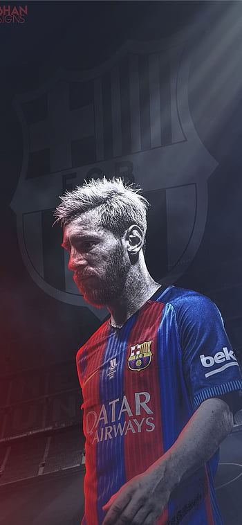 Để chuẩn bị cho trận đấu lớn của Barcelona, hãy trang trí màn hình máy tính của bạn với những bức ảnh nền Messi Barcelona đẹp nhất. Những hình nền này đem lại sự may mắn và niềm đam mê cho những người hâm mộ của Barca trên khắp thế giới.