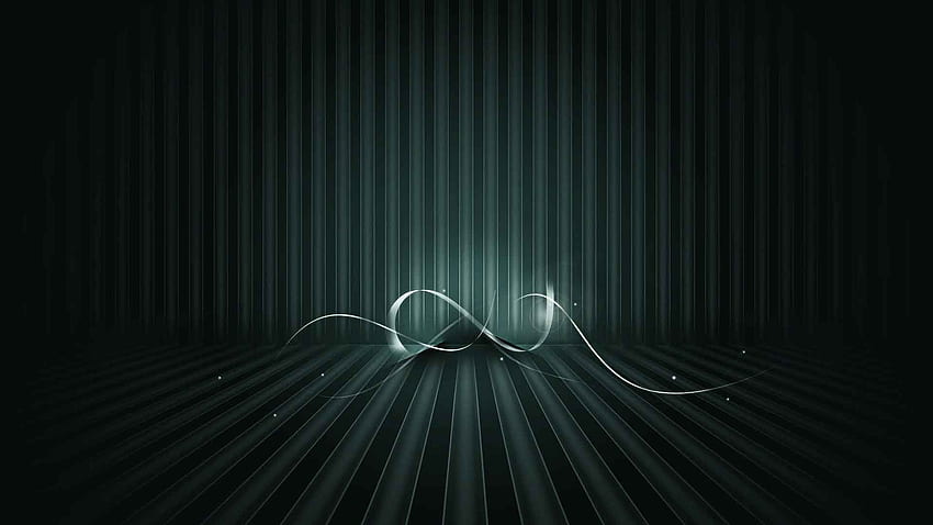 Matrix plays light | Hot HD wallpaper