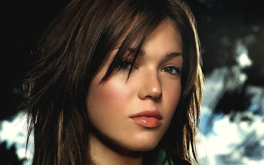 Mandy Moore and Background HD wallpaper | Pxfuel