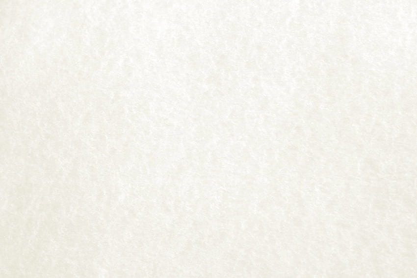 Beyaz Parşömen Kağıt Dokusu. grafik. Kamu malı HD duvar kağıdı