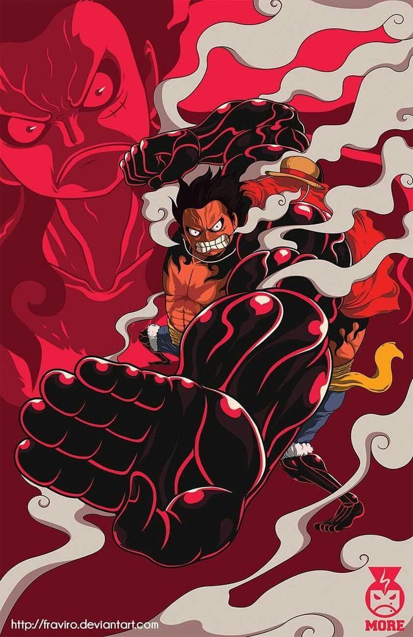 Page 5 | gear fourth HD wallpapers | Pxfuel