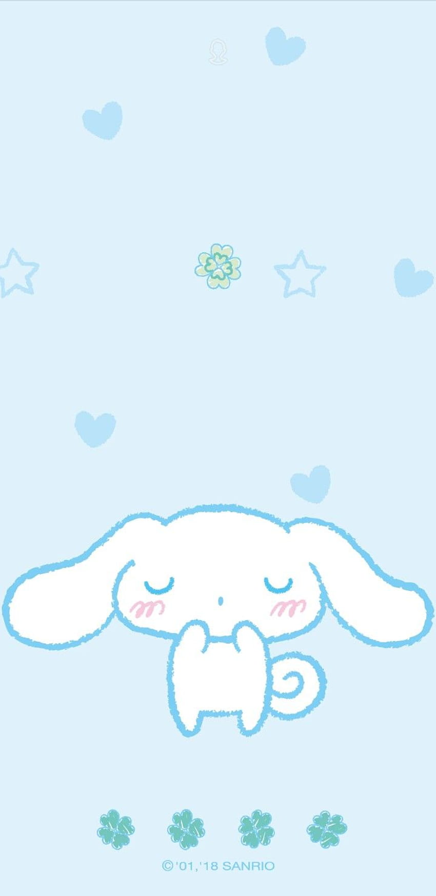 Free download Cinnamoroll et Melody My melody wallpaper Cute laptop  wallpaper 960x646 for your Desktop Mobile  Tablet  Explore 43 My  Melody And Cinnamoroll Wallpapers  Mermaid Melody Wallpaper Mermaid Melody