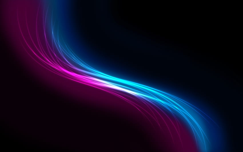 background swirl privacy scenic blue policy purple [] for your , Mobile & Tablet. Explore Blue Background . Black and Blue , Cool Blue , Cool Blue and Pink HD wallpaper