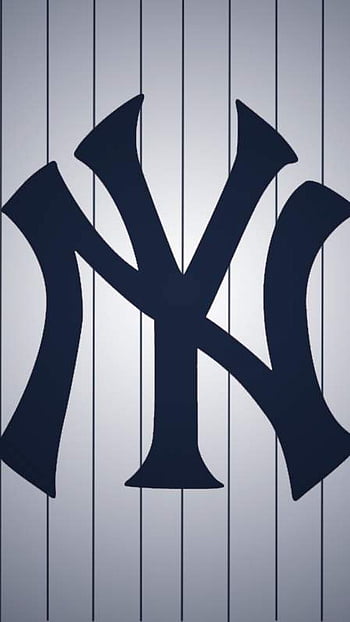 New York Yankees news: Derek Jeter leads Baseball Hall of Fame class HD ...