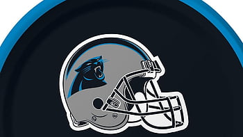 Carolina Panthers - Helmet Rotate by Jordan Grimes on Dribbble