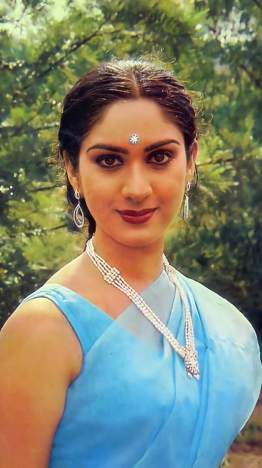 Old Heroien Padmini Hot - Padmini, bollywood actress, vintage HD phone wallpaper | Pxfuel