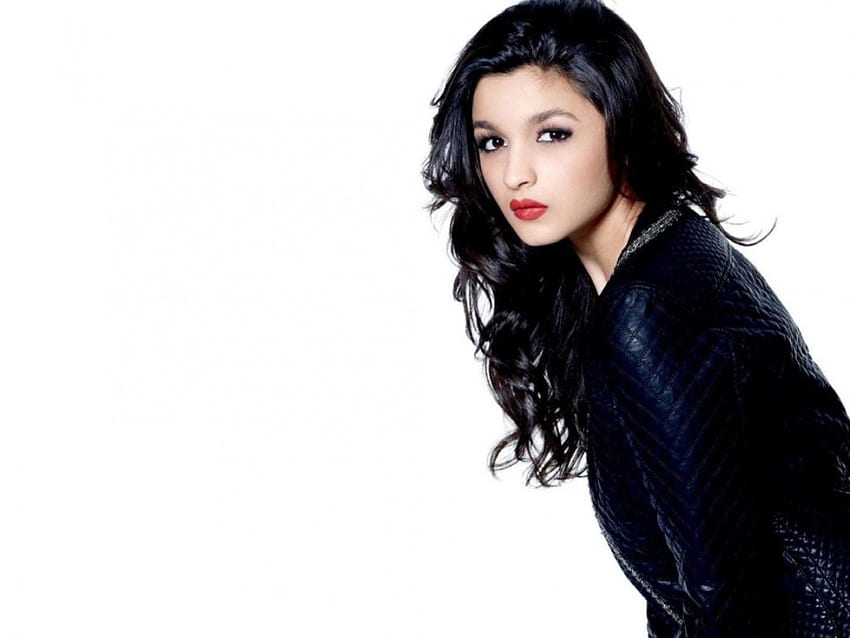 alia, style, fashion, actress, dress HD wallpaper