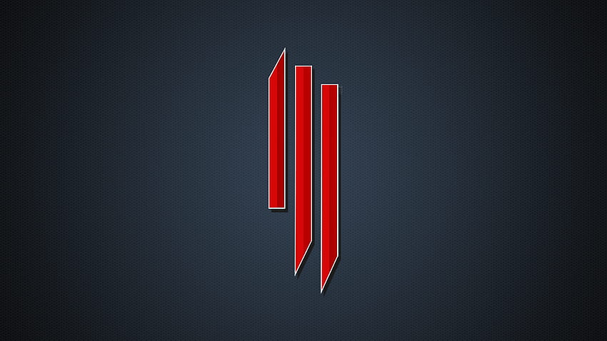 Px Skrillex Background, Skrillex Logo HD wallpaper | Pxfuel