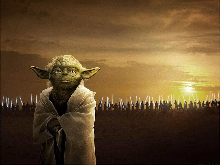 Star Wars - Star Wars, Star Wars Panoramic HD wallpaper
