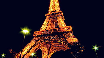 Page 7 | tower paris HD wallpapers | Pxfuel