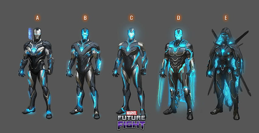 Captain America & Iron Man 3099 Concept Art. Iron Man Art, Iron Man Armor, Iron  Man Avengers, Ironheart Hd Wallpaper | Pxfuel